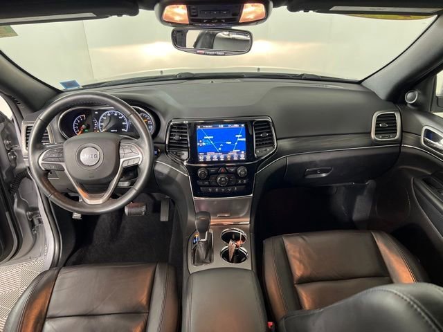 jeep grand cherokee 2020 1C4RJFBG9LC427021 image